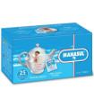 TE MANASUL 25filtros