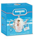 TE MANASUL 50filtros