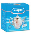 TE MANASUL 100filtros