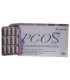 PCOS 30cap.