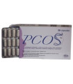 PCOS 30cap.