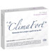 CLIMAFORT 30cap.
