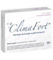 CLIMAFORT 30cap.
