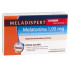 MELADISPERT dormir y en forma 30comp.
