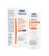 FOTOPROT STICK SOLAR ZONAS SENSIBLES spf 50+ 15gr