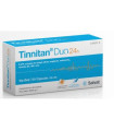 TINNITAN DUO 24H 30cap+30cap.