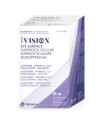 IVISION SUPERFICIE OCULAR 60 caps