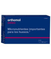 ORTHOMOL OSTEO 30sbrs. granulado