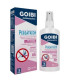 GOIBI ANTIMOSQUITOS pediatrico spray 100ml 12m+