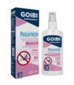 GOIBI ANTIMOSQUITOS pediatrico spray 100ml 12m+