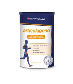 ARTICOLAGENO 300gr.