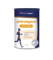 ARTICOLAGENO 300gr.