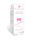PALOMACARE GEL VULVAR HIDRA REPAR 30ml