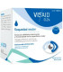 VISAID 0,2% sequedad ocular 30monodosis