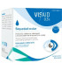 VISAID 0,3% sequedad ocular 30monodosis