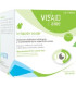 VISAID ALOE irritacion ocular 30monodosis