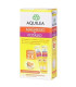 AQUILEA MAGNESIO + POTASIO 28comp. eferv.