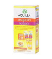 AQUILEA MAGNESIO + POTASIO 28comp. eferv.