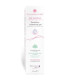 PALOMACARE gel higiene intima 150ml
