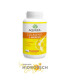 AQUILEA COLAGEN + MAGNESIO 240comp.