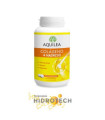 AQUILEA COLAGEN + MAGNESIO 240comp.