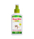 REPEL BITE NIÑOS spray 100ml.