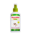 REPEL BITE NIÑOS spray 100ml.
