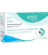VISAID CLEANSOFT 20toallitas