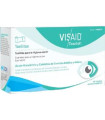 VISAID CLEANSOFT 20toallitas
