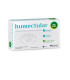 HUMECTULAR 30comp.