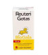 REUTERI gotas 10ml.