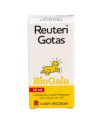 REUTERI gotas 10ml.