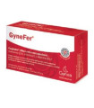 GYNEFER 30cap.