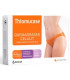 THIOMUCASE fat-burning 60comp.