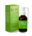 BUCO VITAE pulverizador 15ml.