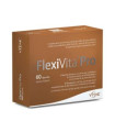 FLEXIVITA PRO 60cap.