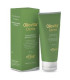 OLIOVITA crema intima 30ml.