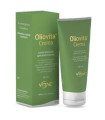 OLIOVITA crema intima 30ml.