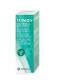 IVISION SOL PALPEBRAL 20 ml