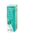 IVISION SOL PALPEBRAL 20 ml