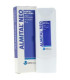 ALMITAL NEO crema 75ml.