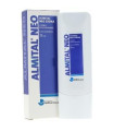 ALMITAL NEO crema 75ml.