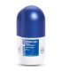 ALMITAL NEO crema roll-on 75ml.