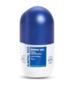 ALMITAL NEO crema roll-on 75ml.