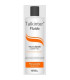 TALKINTER FLUIDO 200ml