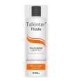 TALKINTER FLUIDO 200ml