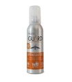 MOSKITO GUARD EMULSION ANTIMOSQUITOS 75ml.