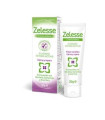 ZELESSE crema intima 30gr.