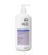 BE +ATOPICONTROL GEL DE BAÑO SYNDET 750ml