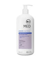 BE +ATOPICONTROL GEL DE BAÑO SYNDET 750ml